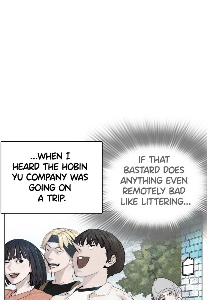 Read Viral Hit EN Manga Online