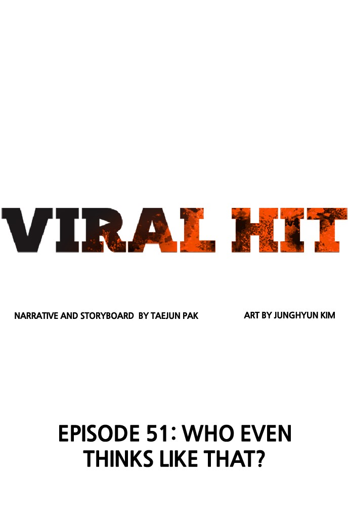 Read Viral Hit EN Manga Online