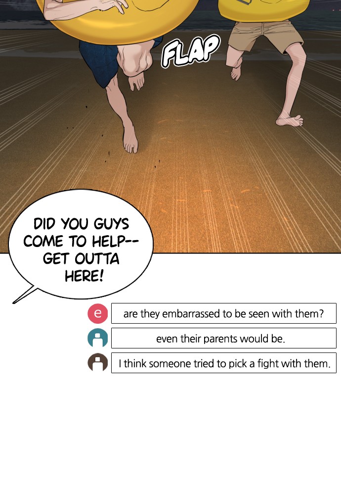 Read Viral Hit EN Manga Online