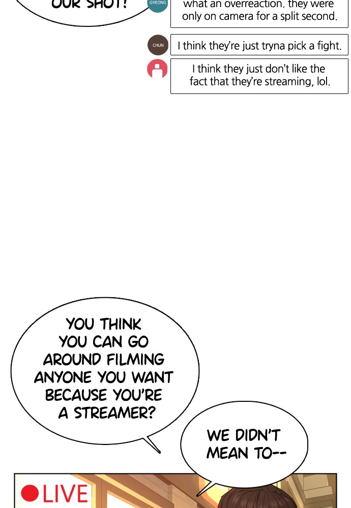 Read Viral Hit EN Manga Online