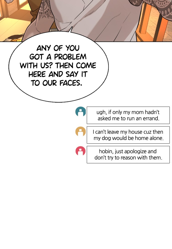 Read Viral Hit EN Manga Online