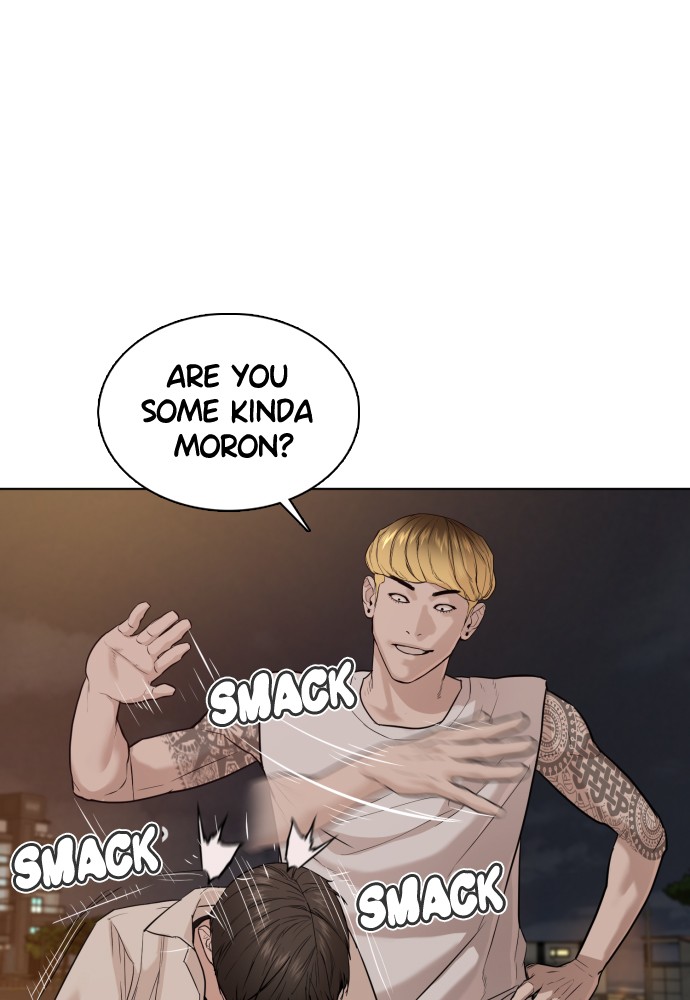 Read Viral Hit EN Manga Online