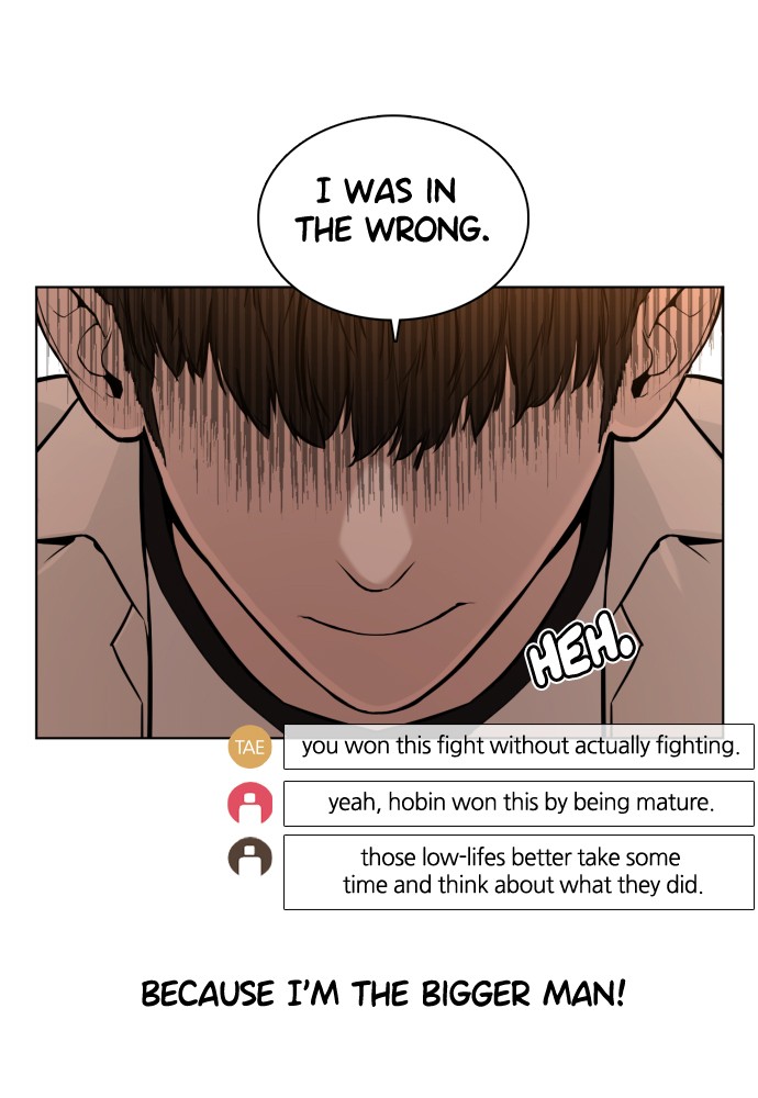 Read Viral Hit EN Manga Online