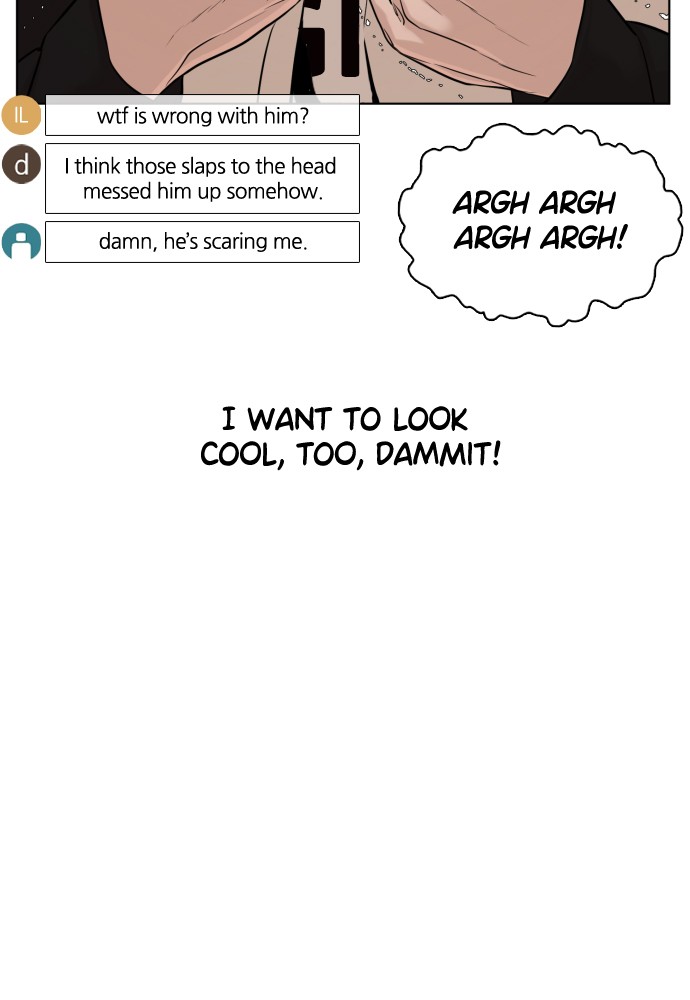 Read Viral Hit EN Manga Online