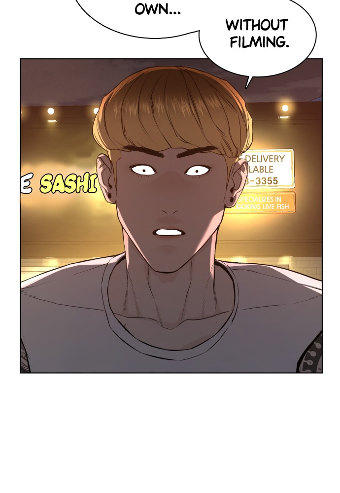 Read Viral Hit EN Manga Online