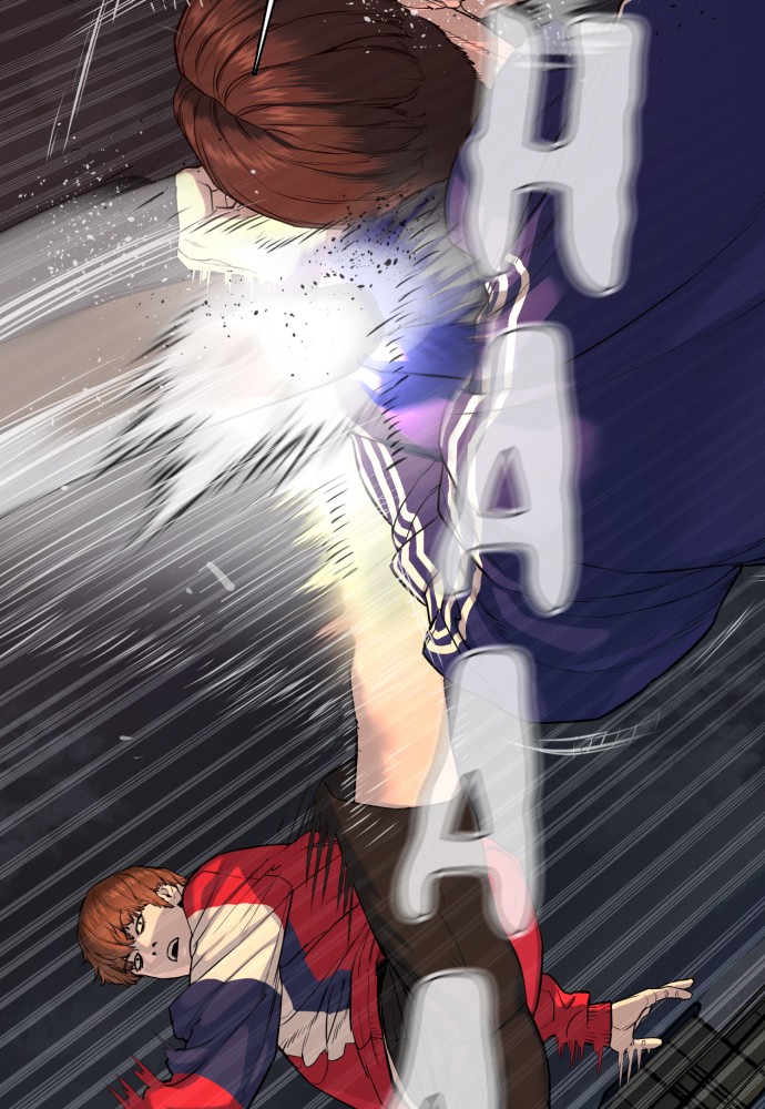 Read Viral Hit EN Manga Online