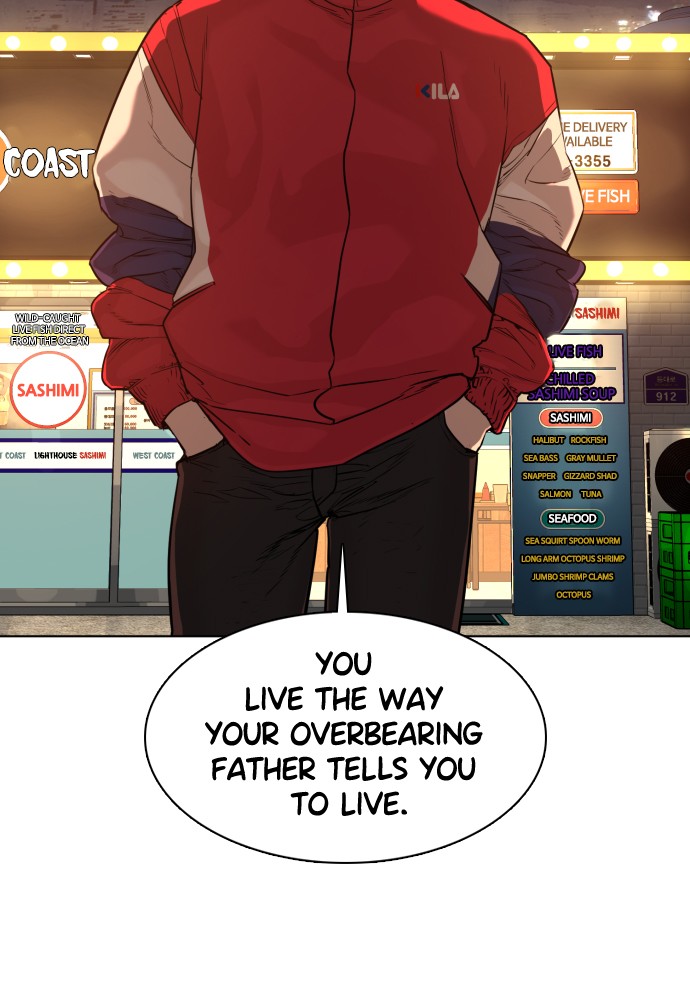 Read Viral Hit EN Manga Online