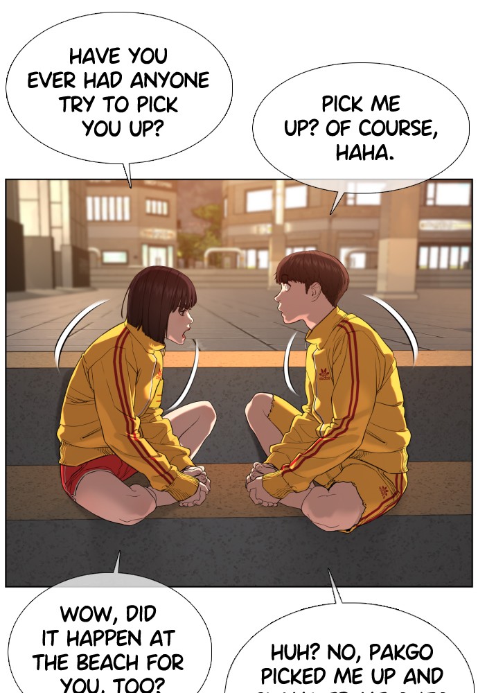 Read Viral Hit EN Manga Online
