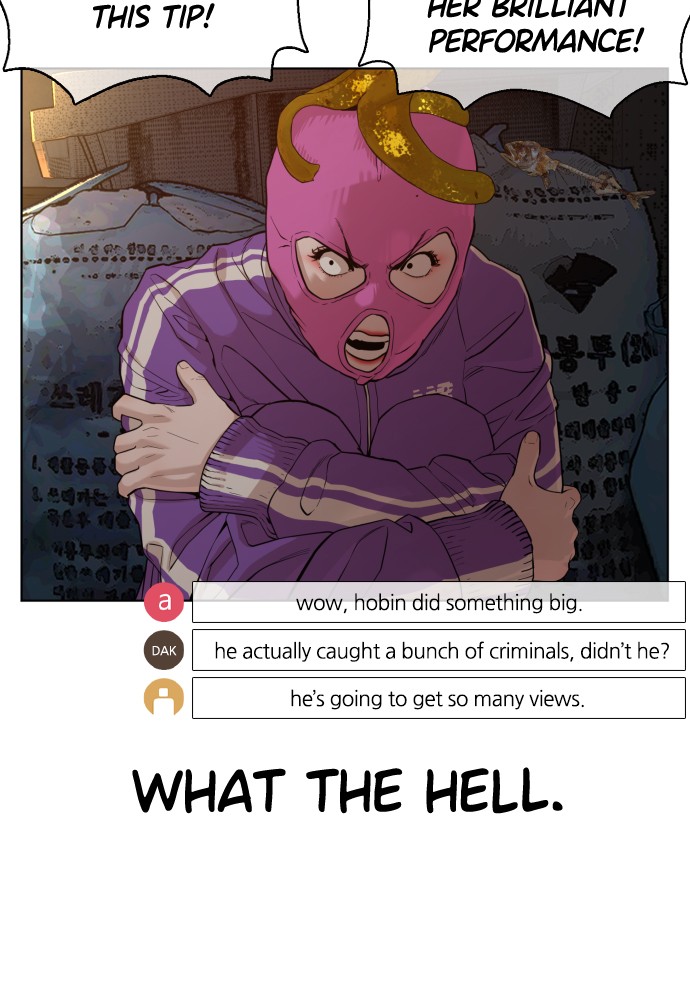 Read Viral Hit EN Manga Online
