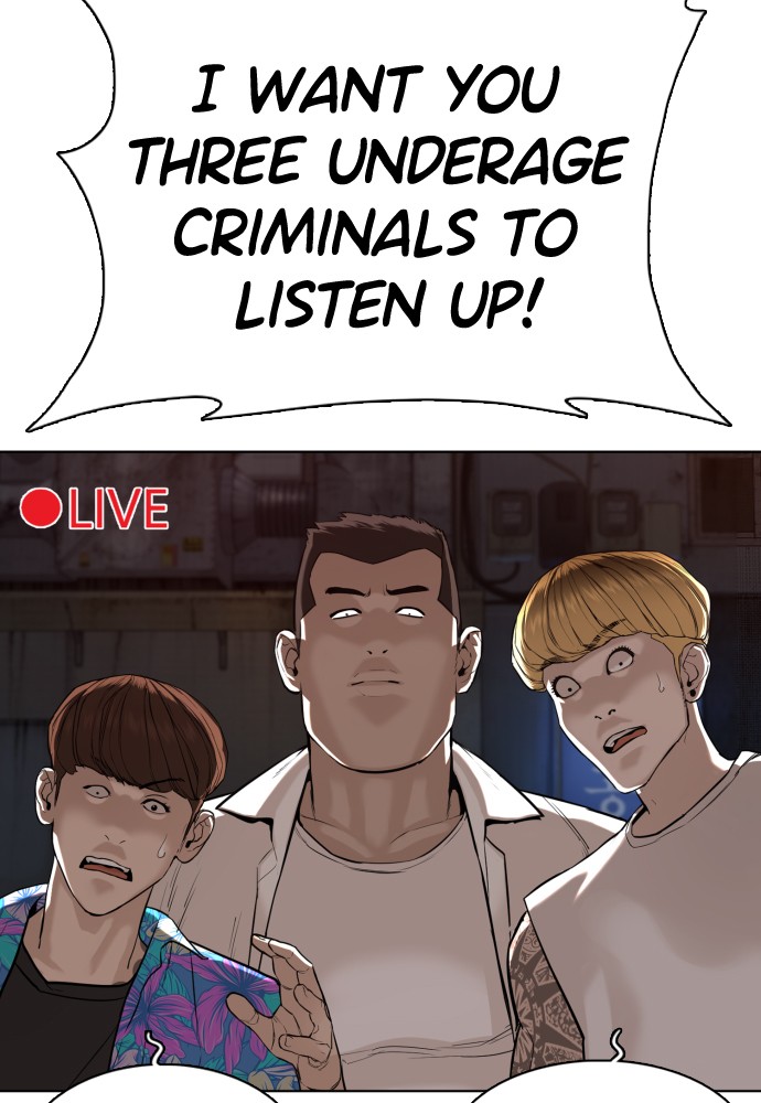 Read Viral Hit EN Manga Online