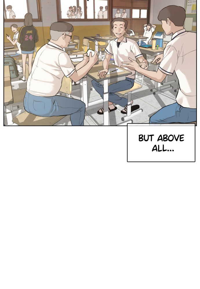 Read Viral Hit EN Manga Online