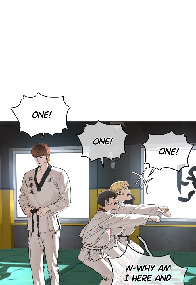 Read Viral Hit EN Manga Online