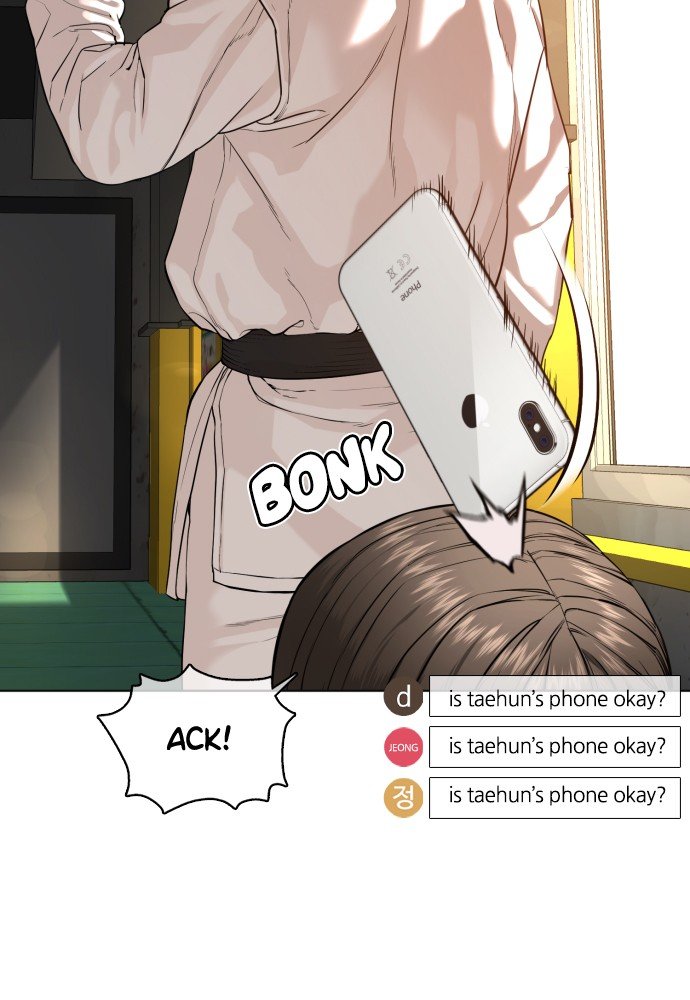 Read Viral Hit EN Manga Online