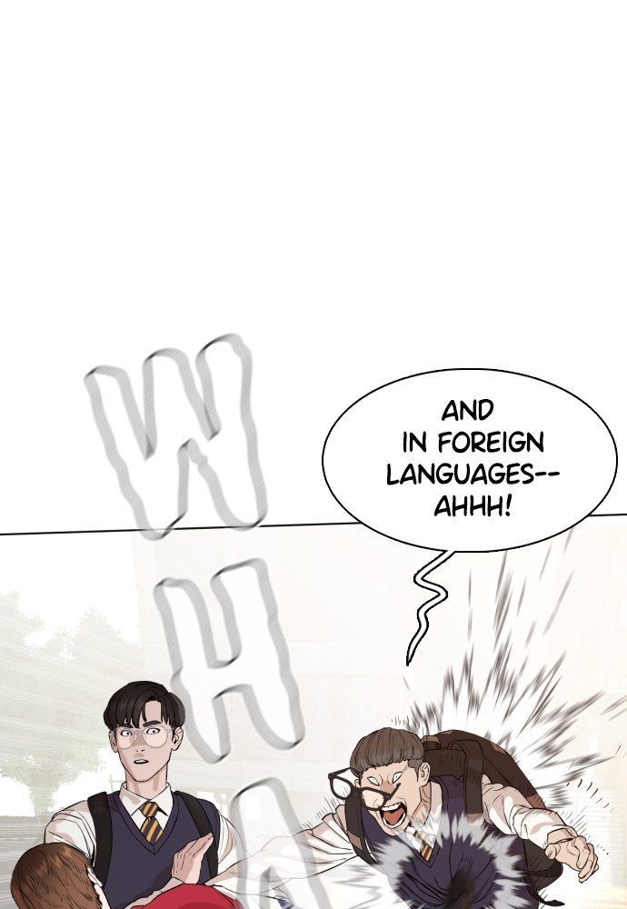 Read Viral Hit EN Manga Online