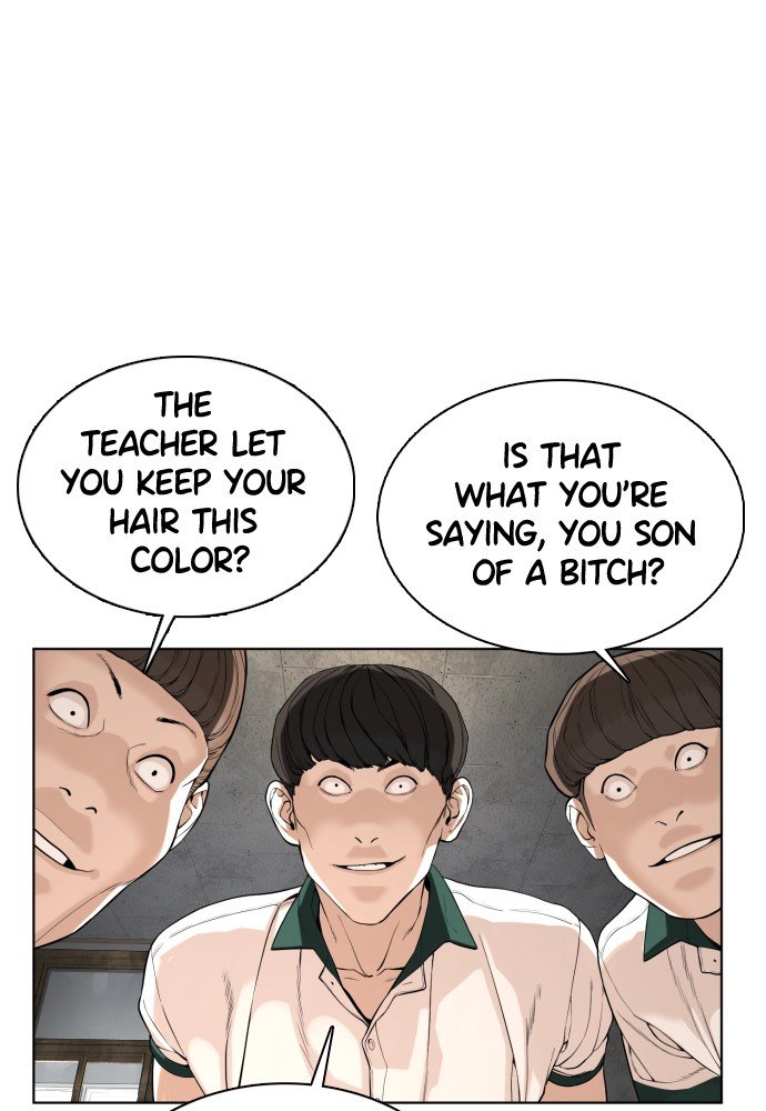 Read Viral Hit EN Manga Online