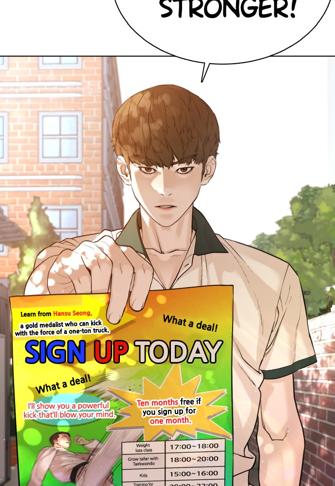 Read Viral Hit EN Manga Online