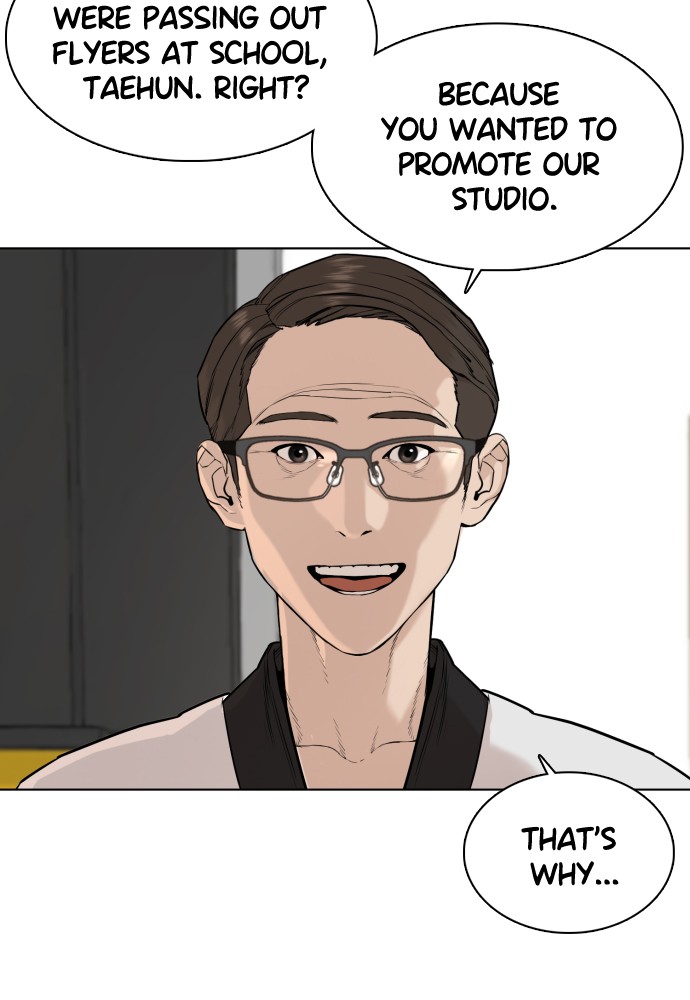 Read Viral Hit EN Manga Online