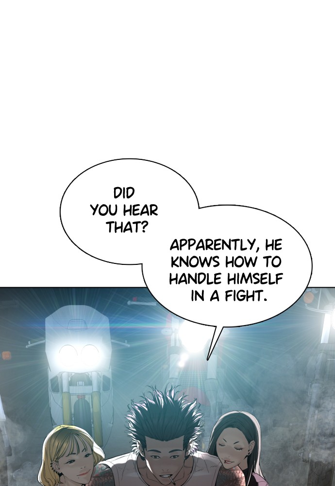Read Viral Hit EN Manga Online