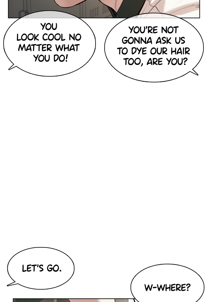 Read Viral Hit EN Manga Online