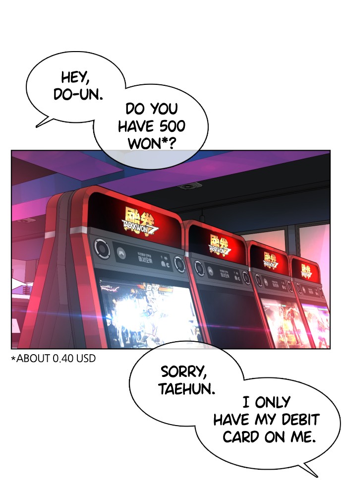Read Viral Hit EN Manga Online