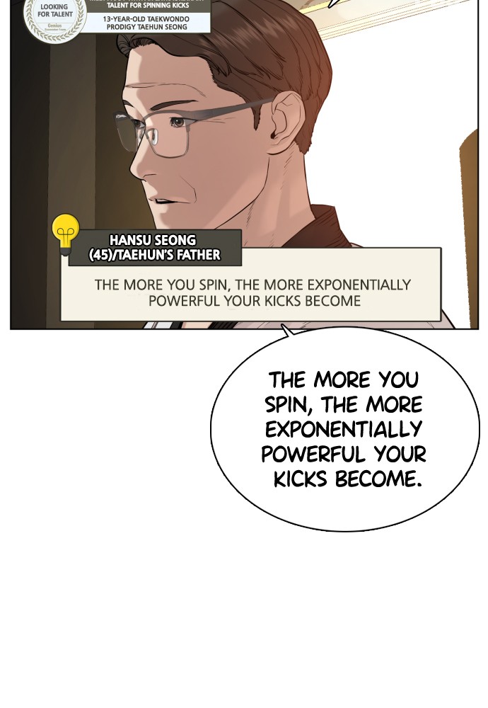 Read Viral Hit EN Manga Online