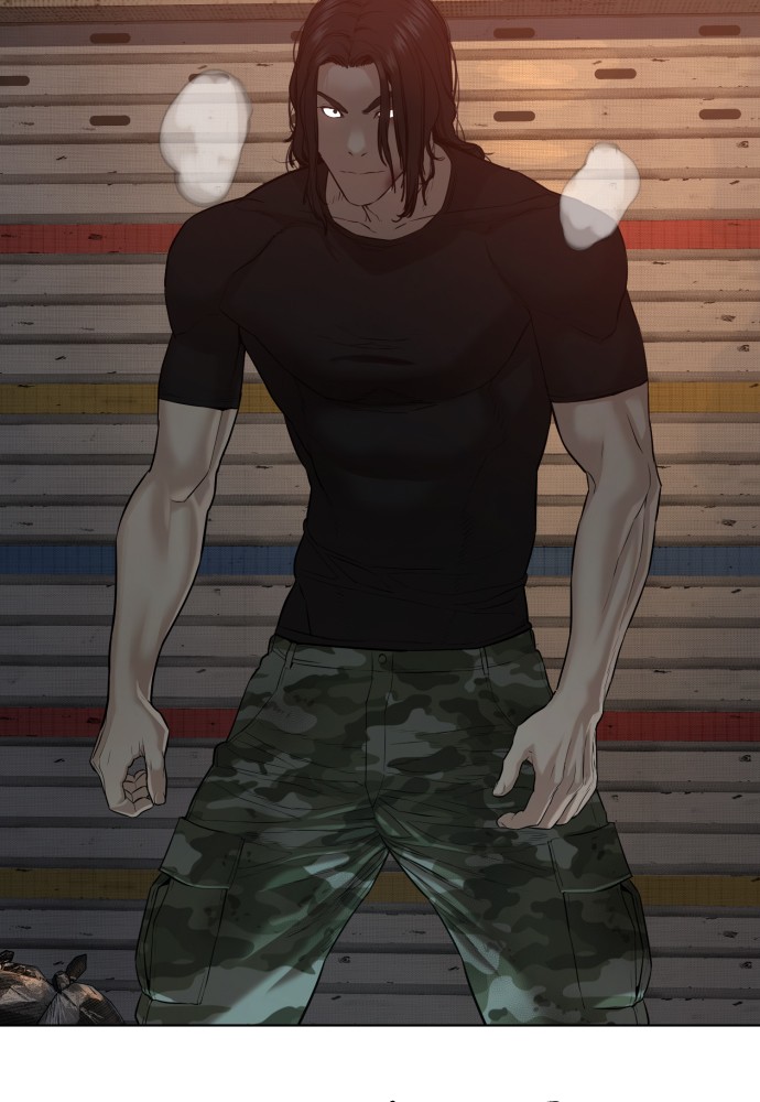 Read Viral Hit EN Manga Online