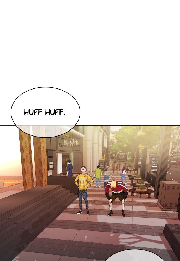 Read Viral Hit EN Manga Online