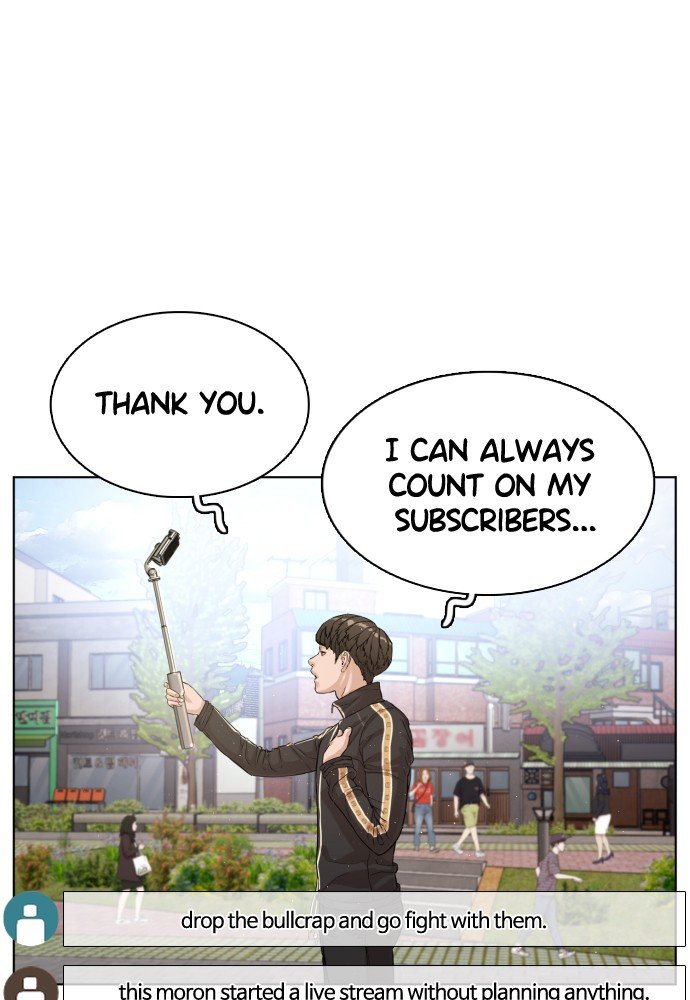 Read Viral Hit EN Manga Online