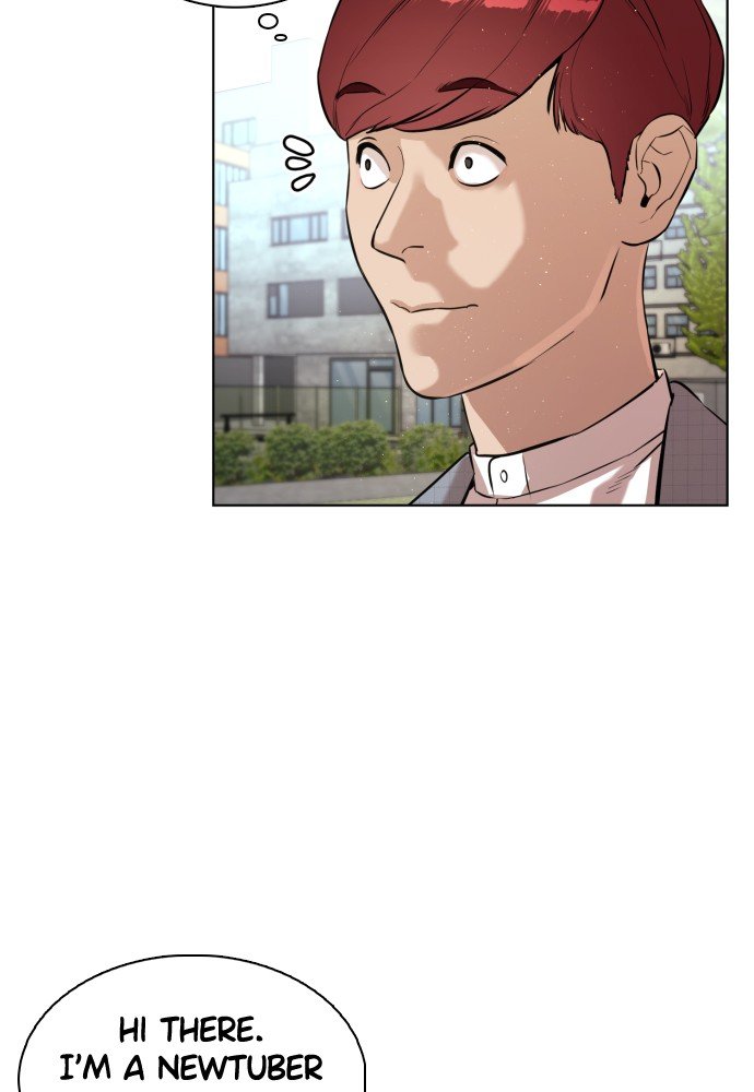 Read Viral Hit EN Manga Online