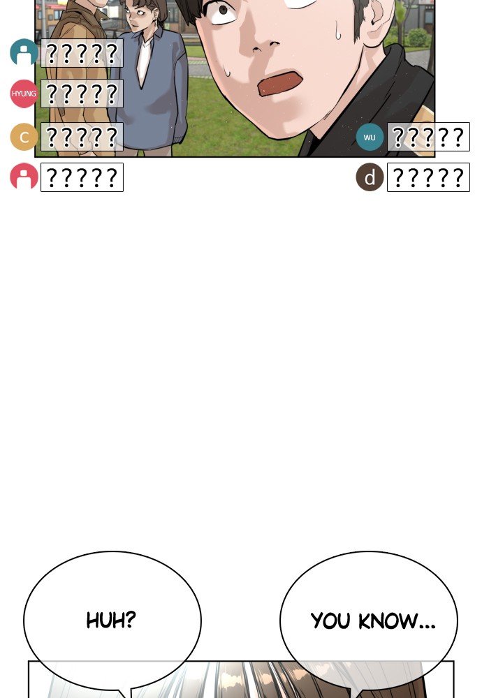 Read Viral Hit EN Manga Online