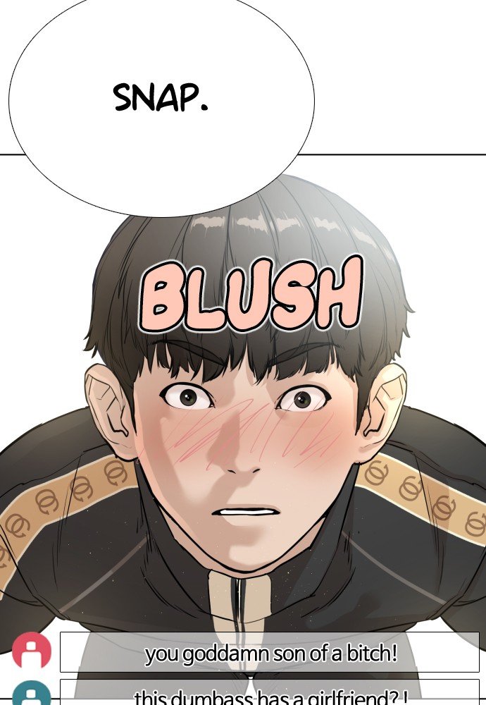 Read Viral Hit EN Manga Online