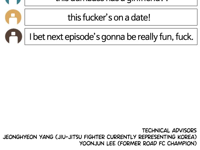 Read Viral Hit EN Manga Online