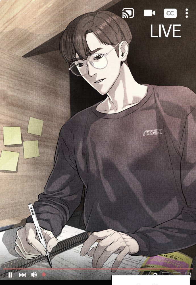 Read Viral Hit EN Manga Online