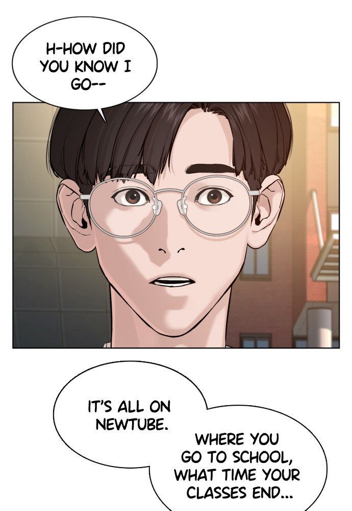 Read Viral Hit EN Manga Online