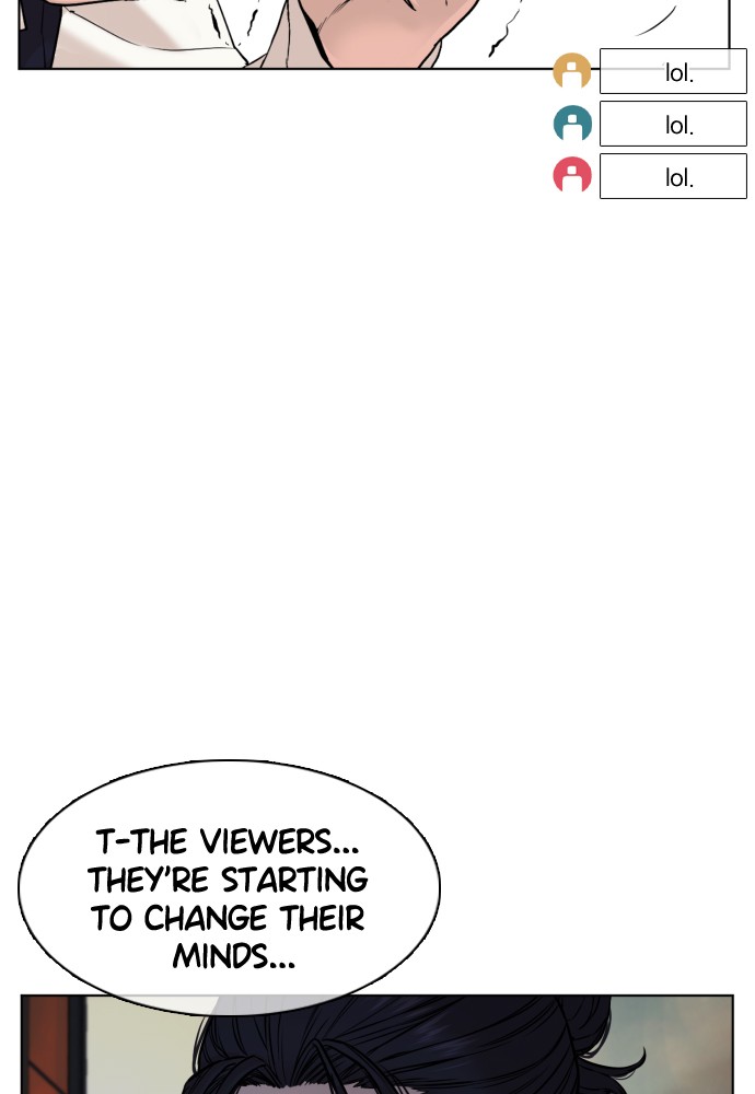 Read Viral Hit EN Manga Online