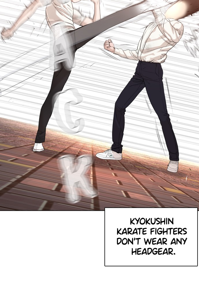 Read Viral Hit EN Manga Online