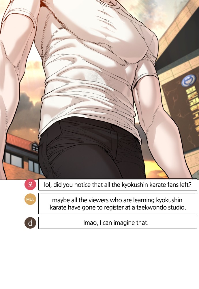 Read Viral Hit EN Manga Online