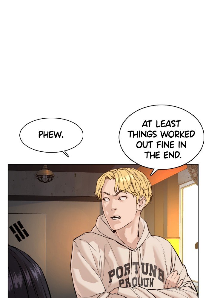 Read Viral Hit EN Manga Online