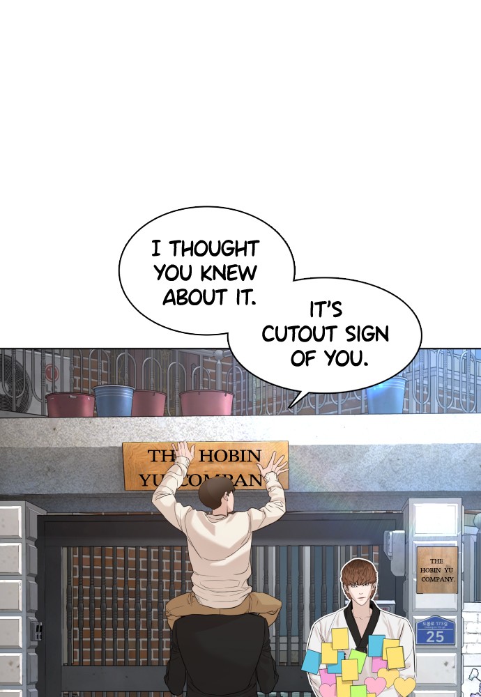 Read Viral Hit EN Manga Online