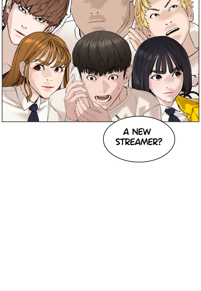 Read Viral Hit EN Manga Online