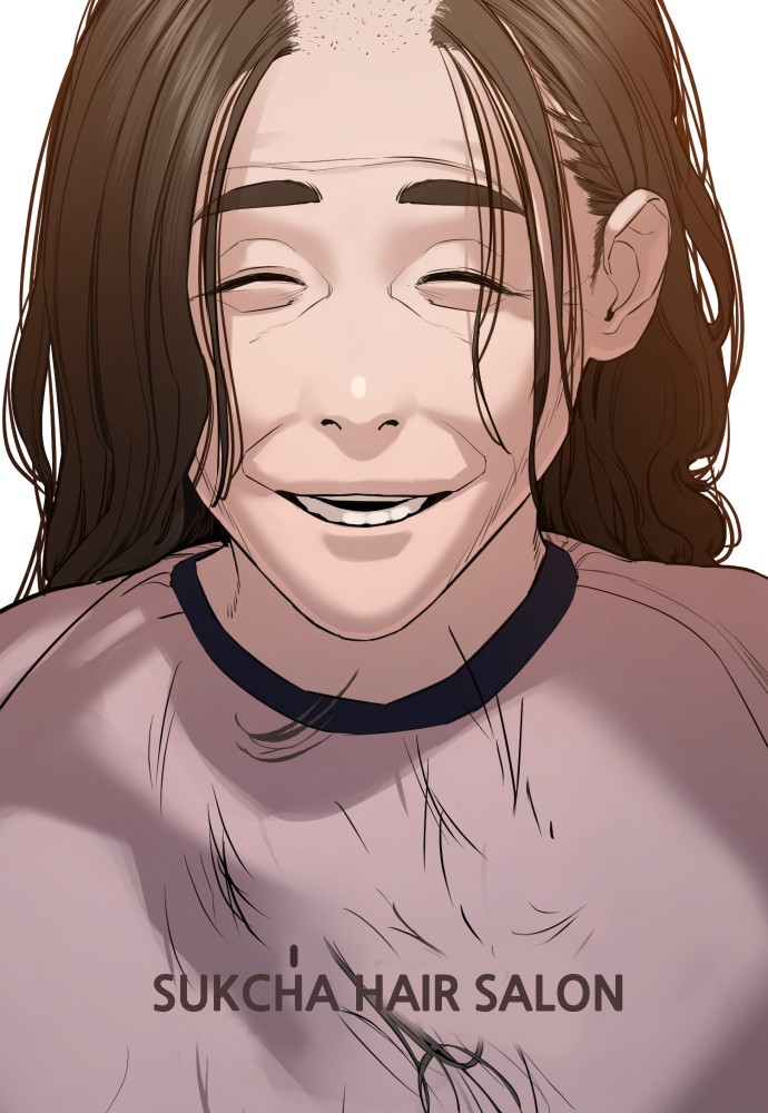 Read Viral Hit EN Manga Online