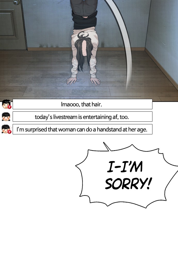Read Viral Hit EN Manga Online