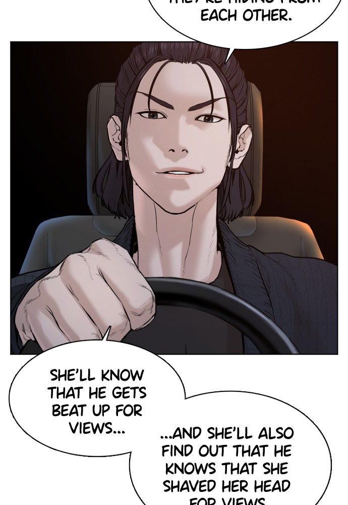 Read Viral Hit EN Manga Online