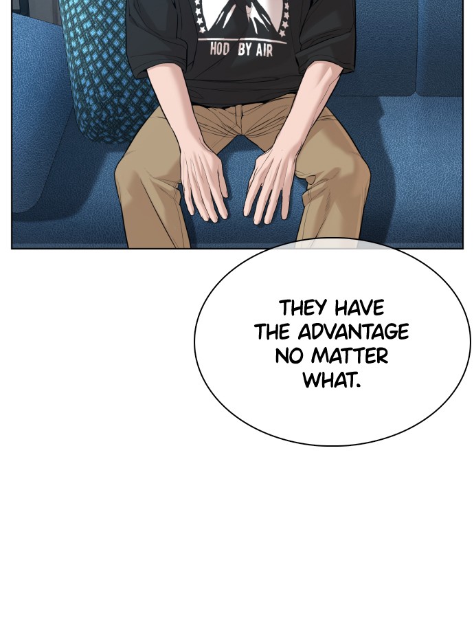 Read Viral Hit EN Manga Online