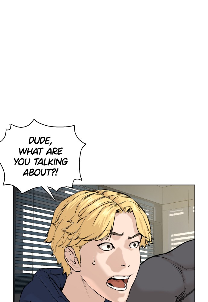 Read Viral Hit EN Manga Online
