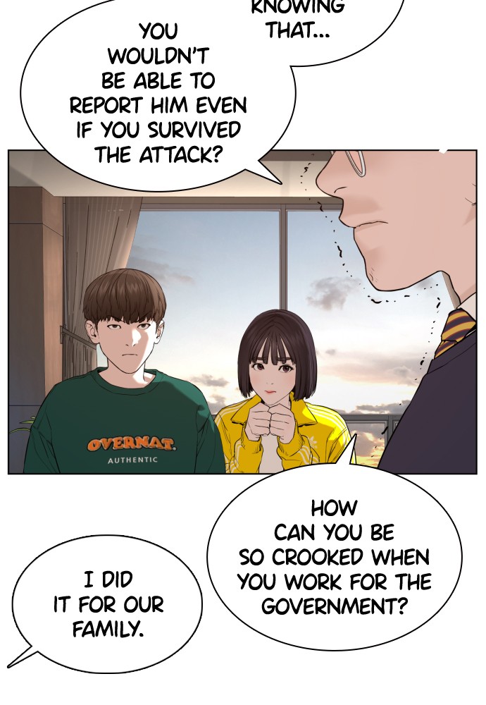 Read Viral Hit EN Manga Online