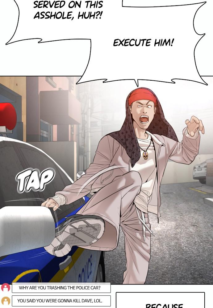 Read Viral Hit EN Manga Online