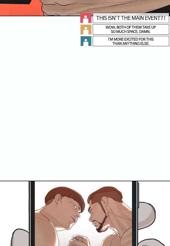 Read Viral Hit EN Manga Online