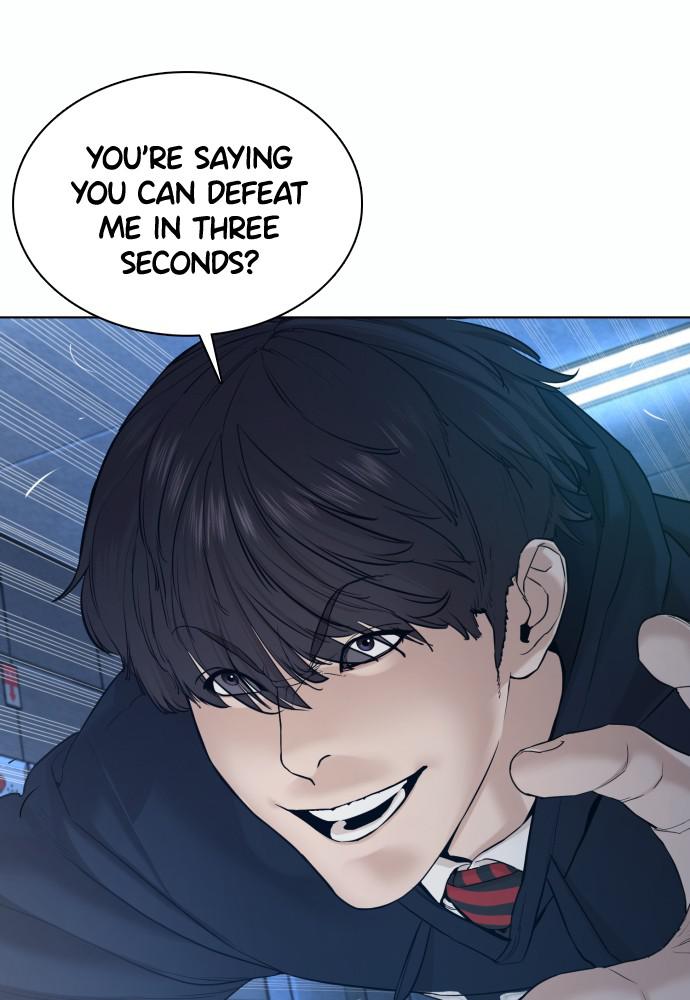 Read Viral Hit EN Manga Online