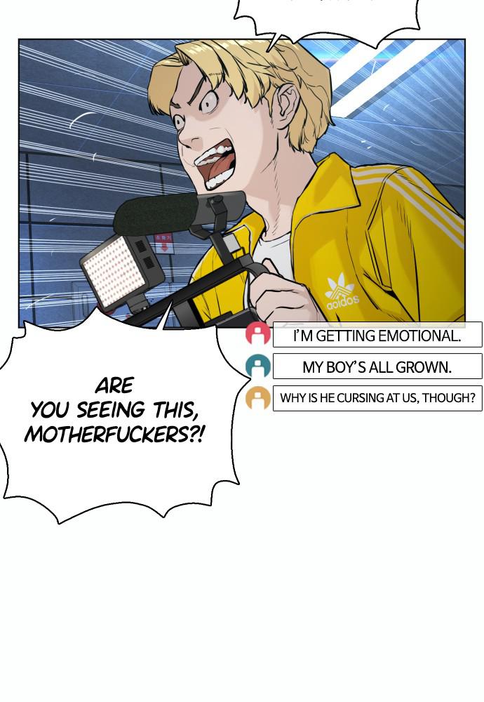 Read Viral Hit EN Manga Online